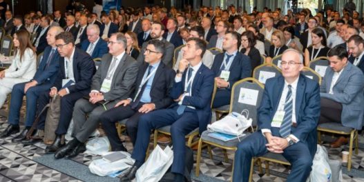 Poruke sa konferencije OIE Srbija 2022: Nema vremena za čekanje kada su u pitanju obnovljivi izvori, energetska bezbednost je sada nacionalna bezbednost